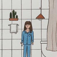 唯美的句子摘抄大全 唯美句子