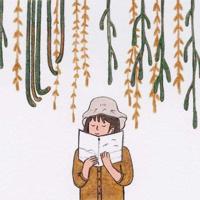 关于友情的句子大全 友情短句