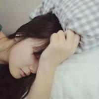 责任感可以创造奇迹