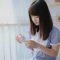 即使爬到最高的山上,一次也只能脚踏实地地迈一步。