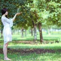 异地恋如何把对象撩湿 宝宝你里面好暖不想出来