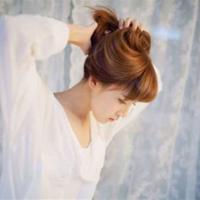 当你真正爱一样东西的时候你就会发现语言多么的脆弱和无力