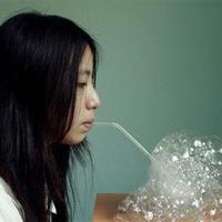 繁华落尽,永如初见经典散文