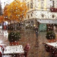 寂寞孤独是一种崇高的境界