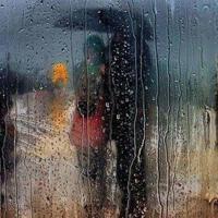 我和女儿的搞笑生活趣事