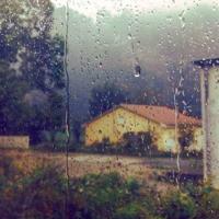 不要怪别人让你失望，怪你自己期望过高。