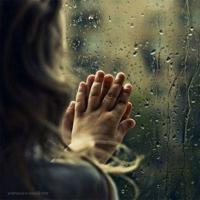 趁阳光正暖,我想出去走走