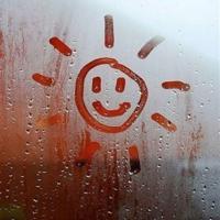 励志语录经典短句2020