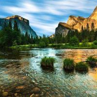 放下是一种智慧