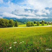 泰戈尔经典语句 干的河床，并不感谢它的过去