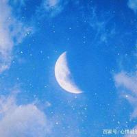 新颜,从“头”开始