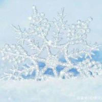 关于莎士比亚的语句 放弃时间的人,时间也会放弃他