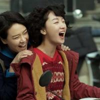 说说心情短语,经典qq说说心情短语