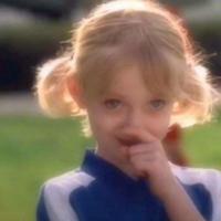 肥水不流外人田 土味情话大全撩女朋友 乱乱小说