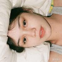 100句关于谦虚的名言警句|谦虚句子