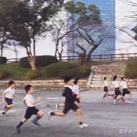 2010年收集韩寒经典语录