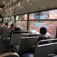 伤感爱情格言,伤感爱情语录,伤感爱情句子