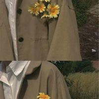 礼貌的小偷