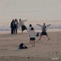 一个人感到孤独的句子朋友圈心情说说大全