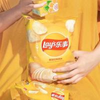 韩寒1988经典语录、韩寒励志经典语录