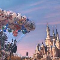 别拿过去旳爱情，来折磨现在旳自己，