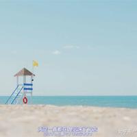 12点钟声响起,才知童话还不够美好