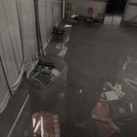 男生与女生吵架,总是吵不赢的缘故!