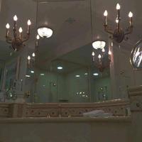 亦舒最新经典语句 凡事想别人感激,那是必然要失望的