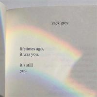 心里忘不掉一个人的说说心酸伤感语录大全精选