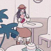 不得不看的九个爱情故事