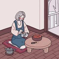 离婚也可以如此优雅