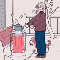 毕淑敏的经典语录 我不相信手掌的纹路,但我相信手掌加上手指的