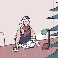 等不到就放下的情感语录说说:彼此伤害过的人终是不能在一起