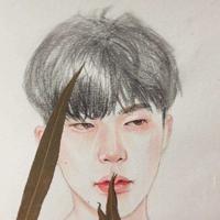 清楚这4点,就会很快度过离婚的不适期