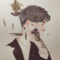 凡事要三思,但比三思更重要的是三思而行。