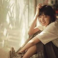 40条于丹经典语录,句句精辟!