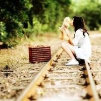 幸福就在进步和领悟之间