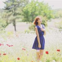 50句感悟人生的语句，感悟短语