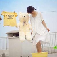 莫言作品中的经典语录