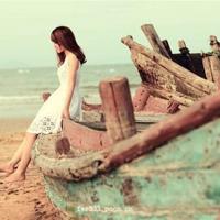 “ 老歌越听越有味,旧人越看越无情 ” 