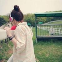 你根本想象不到，我想你的表情 非主流文字图片