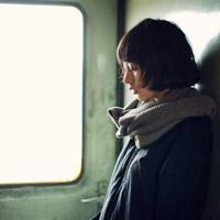 100句鼓舞士气的经典励志话语