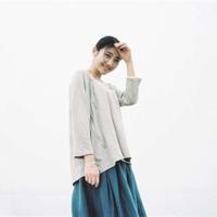 晚安正能量短句子，晚安短句