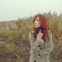 异彩非主流文字图片_也许你从未真正懂我