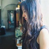 看上去很轻松的好生活,都是在人后默默用力