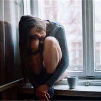 花是需要人来采摘的