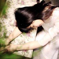 我们是糖,甜到哀伤