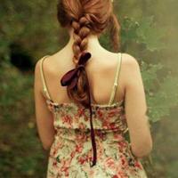 70岁的风尘岁月