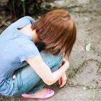 感悟苦难：那些苦难，都是化了妆的祝福