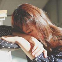 一生一世,十里桃花